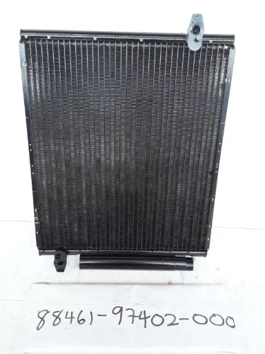 [88461-97402-000] Air-Con Condenser
