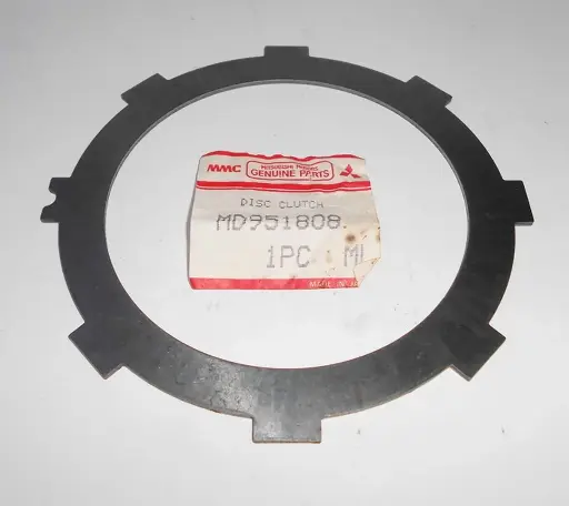 [MD951808]  A/T Brake Disc