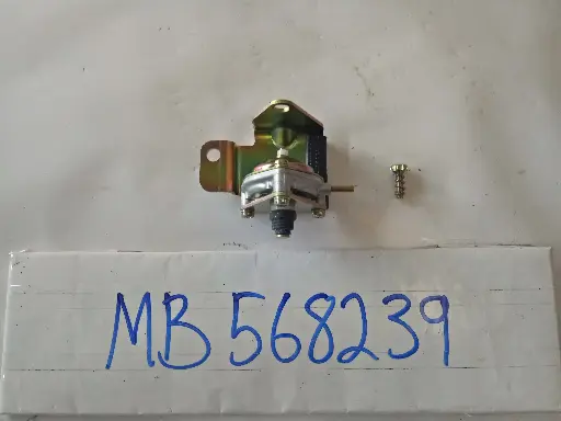 [MB568239] Auto Air-Con Vacuum Switch