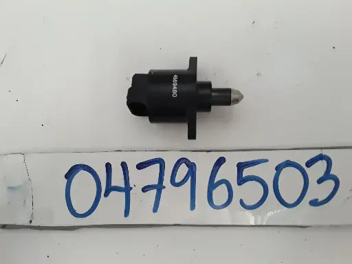 [04796503] Auto Idle Speed Motor