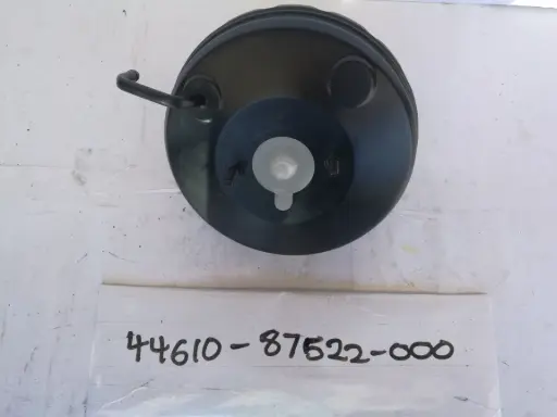 [44610-87522-000] Brake Booster