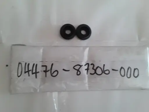 [04476-87306-000] Brake Cylinder Repair Kit