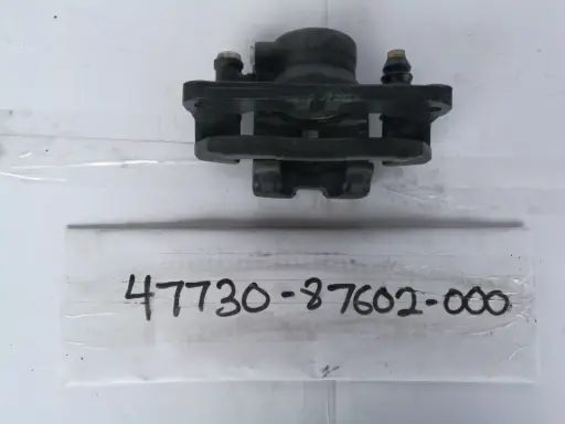 [47730-87602-000] Brake Cylinder -RH