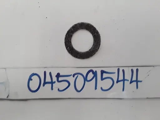[04509544] Brake Support Seal