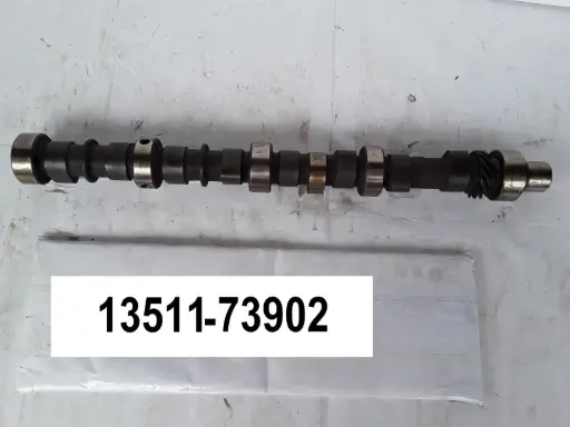 [13511-73902] Camshaft
