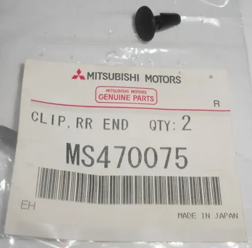 [MS470075] Clip