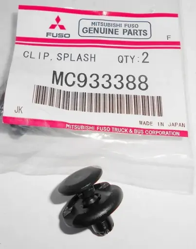 [MC933388] Clip
