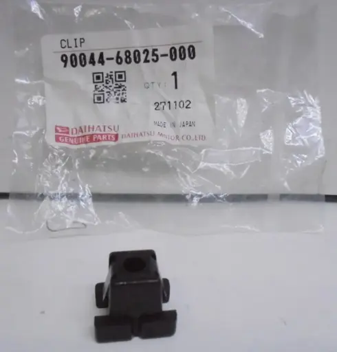 [90044-68025-000] Clip No.2