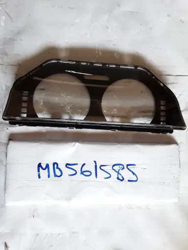 [MB561585] Combination Meter Glass
