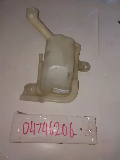 [04746206] Coolant Recovery Bottle