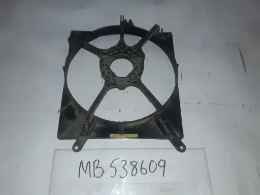 [MB538609] Cooling Fan Shroud