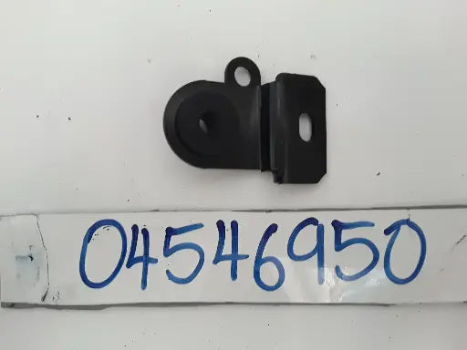 [04546950] Cooling Module Bracket