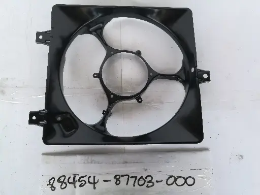 [88454-87703-000] Cover