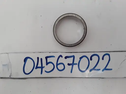 [04567022] Differential Bearing Cup