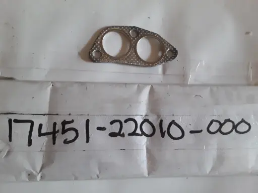 [17451-22010] Exhaust Gasket