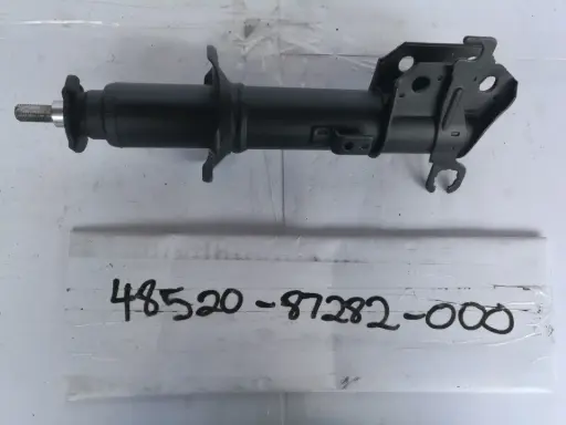 [48520-87282-000] Front Absorber-LH