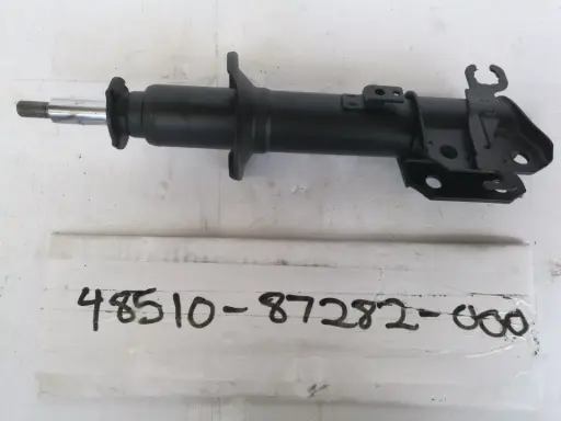 [48510-87282-000] Front Absorber-RH