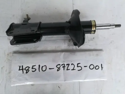[48510-87Z25-001] Front Absorber-RH