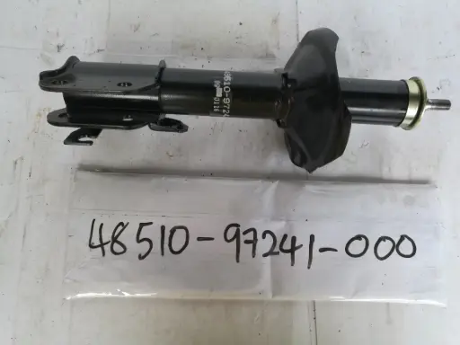 [48510-97241-000] Front Absorber-RH