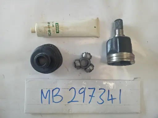 [MB297341] Front Axle shaft Joint Kit