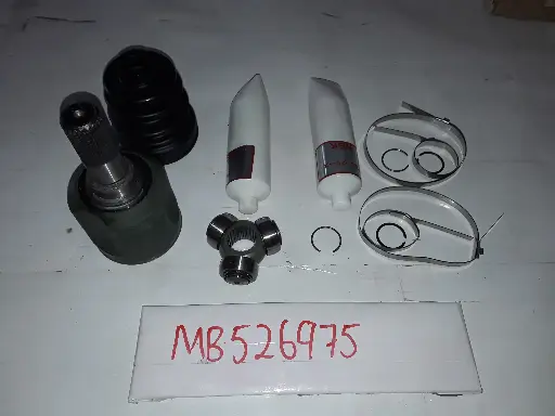 [MB526975] Front Axle Shaft Joint Kit