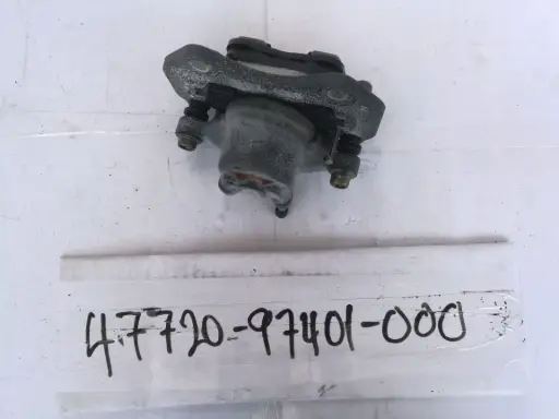[47720-97401-000] Front Brake Caliper-LH