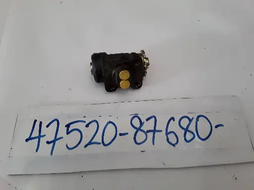 [47520-87680-000] Front Brake Cylinder-RH