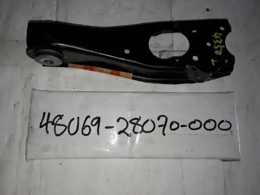 [48069-28070-000] Front Lower Suspension Arm-LH