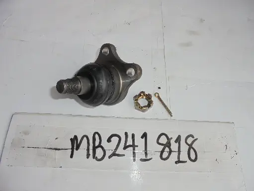 [MB241818] Front Lower Suspension Ball joint