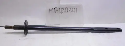 [MB430741]  Front Susp Bar