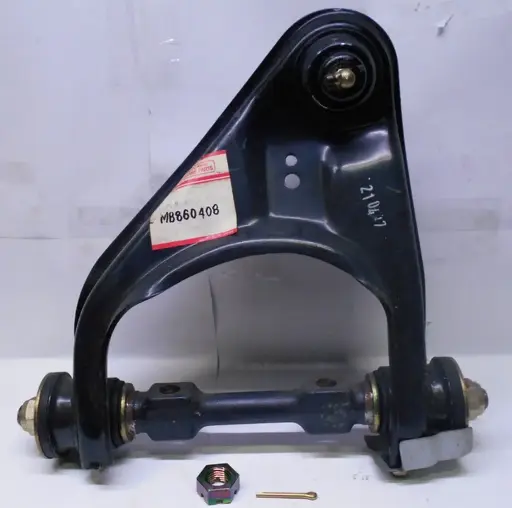 [MB860408] [SOLD OUT]Front Suspension Upper Arm - RH