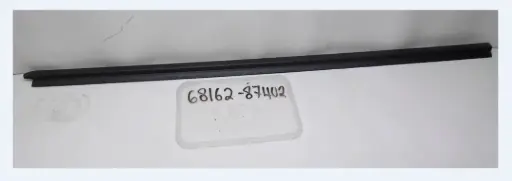 [68162-87402] Front Weatherstrip