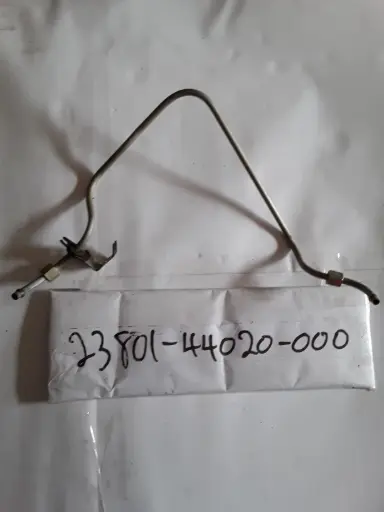 [23801-44020] Fuel Pipe No.1