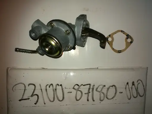 [23100-87180-000] Fuel Pump