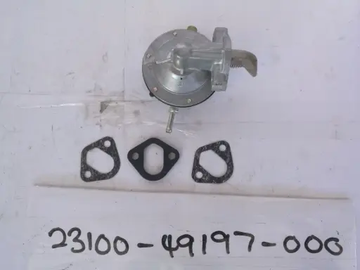 [23100-49197-000] Fuel Pump
