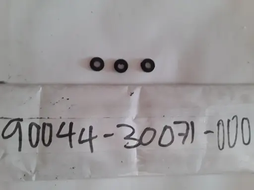[90044-30071-000] Gasket