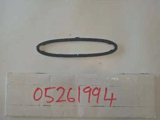 [05261994] High Mounted Stop Lamp Gasket