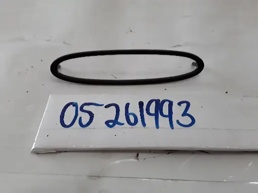 [5261993] High Mount Stop Lamp Bezel