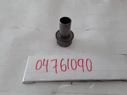 [4761090] Input Shaft Bearing