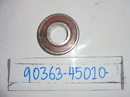 [90363-45010-000] Input Shaft Bearing