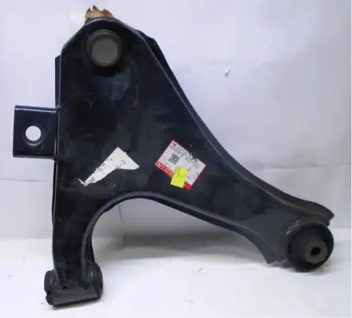 [48068-87403-000] Lower Suspension Arm