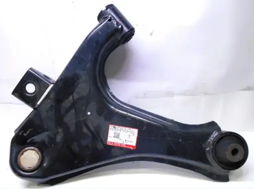 [48069-87403-000] Lower Suspension Arm-LH