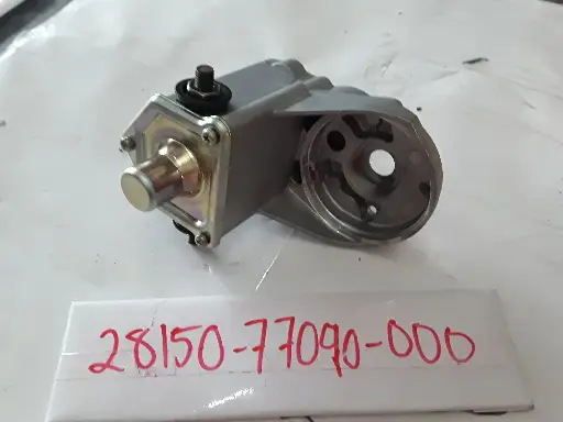[28150-77090-000] Magnet Switch