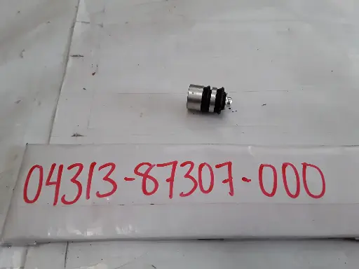 [04313-87307-000] Master Pump Repair Kit