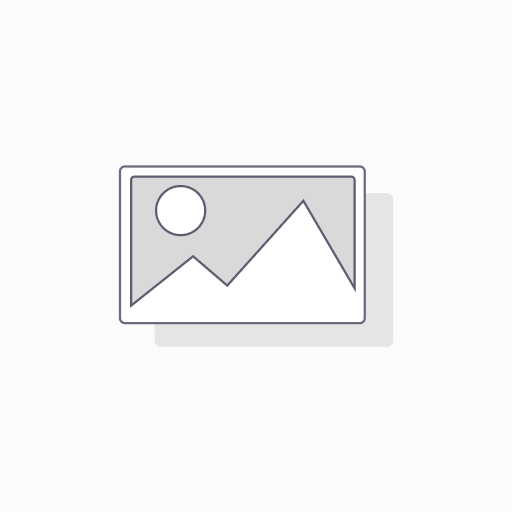 [68054689AB] Module Occupant Rest