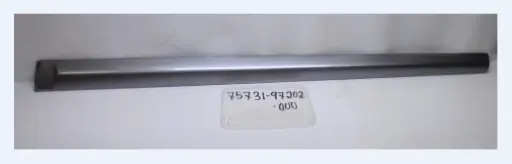[75731-97202-000] Moulding-RH