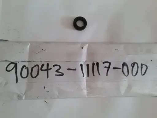 [90043-11117-000] Oil Seal