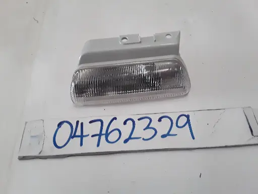 [04762329] Park And Turn Signal Lamp-LH