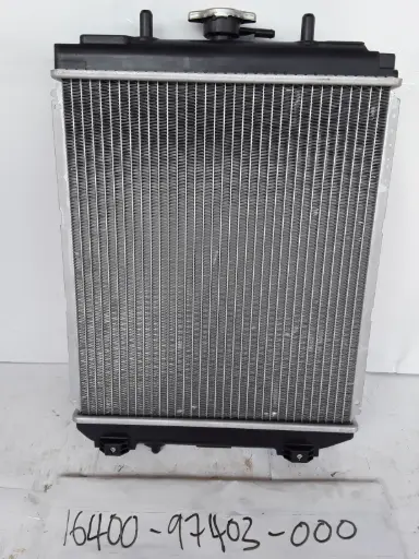 [16400-97403-000] Radiator