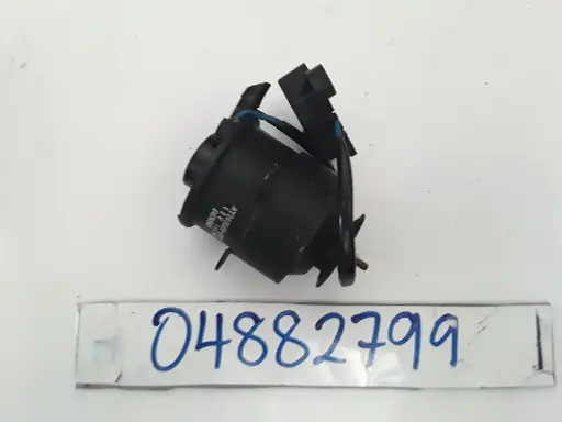 [04882799] Radiator Fan Motor
